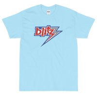 Chicago Blitz