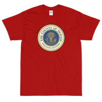 DuPage County, Illinois