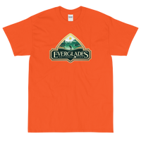 Everglades National Park