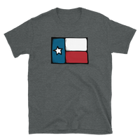 State Flag of Texas