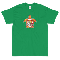 State Flag of Florida