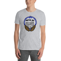 Forsyth County, North Carolina