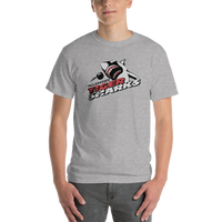 Tallahassee Tiger Sharks