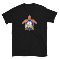 State Flag of Virginia