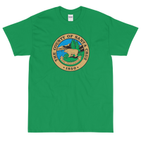 Santa Cruz County, California