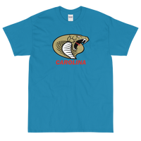 Carolina Cobras