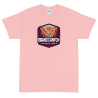 Grand Canyon National Park