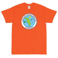 Cocoa Beach, Florida