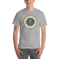 DuPage County, Illinois