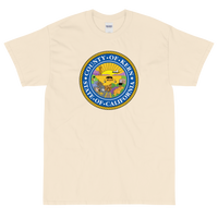 Kern County, California