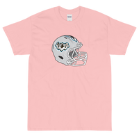 Las Vegas Locomotives