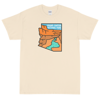 Grand Canyon National Park