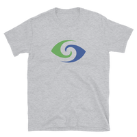 Portland Storm