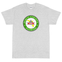 Pasco County, Florida