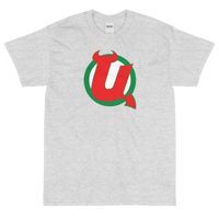 Utica Devils