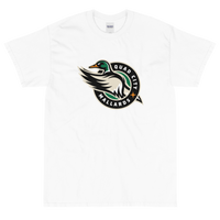 Quad City Mallards