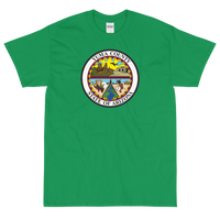 Yuma County, Arizona