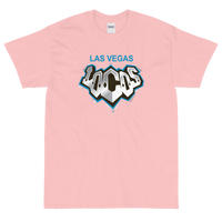 Las Vegas Locomotives