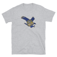 State Flag of Nebraska