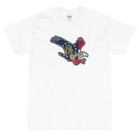 State Flag of Georgia