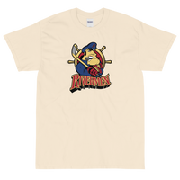 Peoria Rivermen