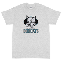 Florida Bobcats