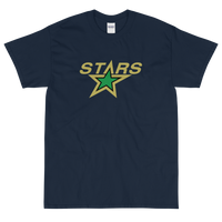 Minnesota North Stars