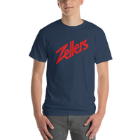 Zellers