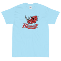 Grand Rapids Rampage