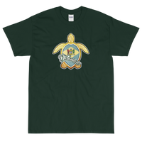 State Flag of Delaware