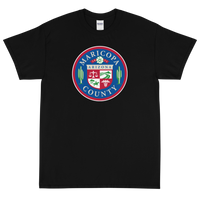 Maricopa County, Arizona