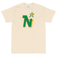 Minnesota North Stars