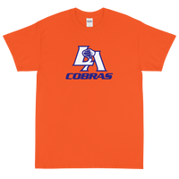 Los Angeles Cobras