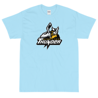 Stockton Thunder