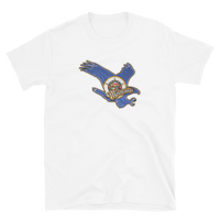 State Flag of Minnesota