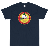 Sonoma County, California