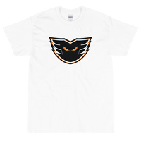 Philadelphia Phantoms