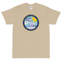 Santa Ana, California