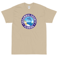 Escambia County, Florida