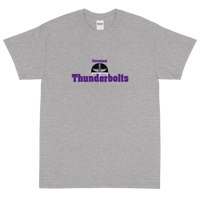 Cleveland Thunderbolts