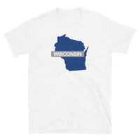 Wisconsin