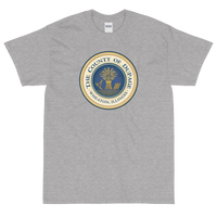 DuPage County, Illinois