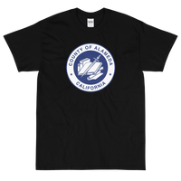 Alameda County, California