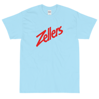 Zellers