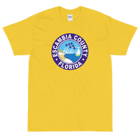 Escambia County, Florida