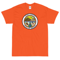 Yuma County, Arizona