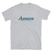 Ames