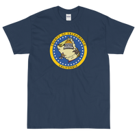 Sacramento County, California