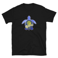 State Flag of Oregon