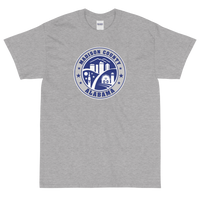 Madison County, Alabama